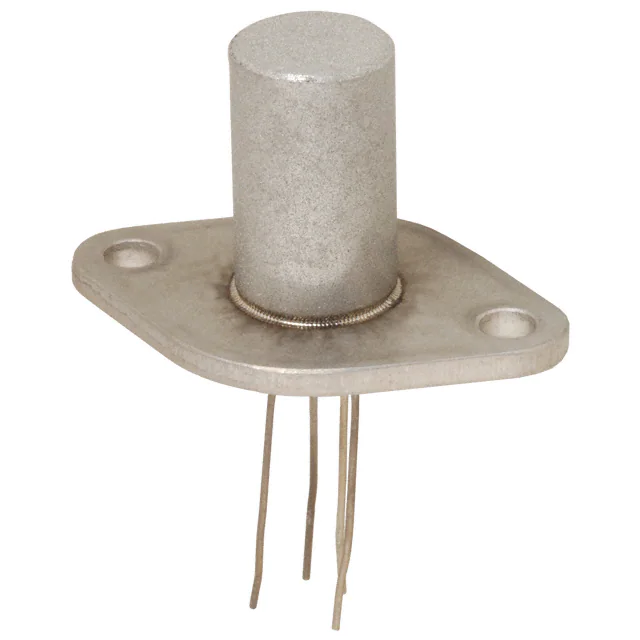 KGZ10-SP Honeywell Sensing and Productivity Solutions