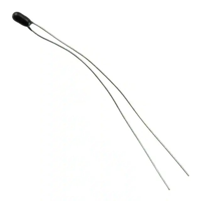 LC101D2N Littelfuse Inc.