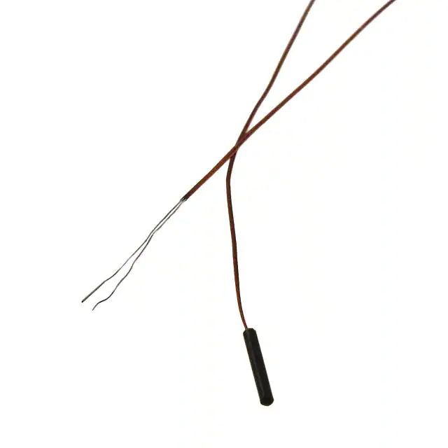 MA100BF103B Amphenol Advanced Sensors (Thermometrics)