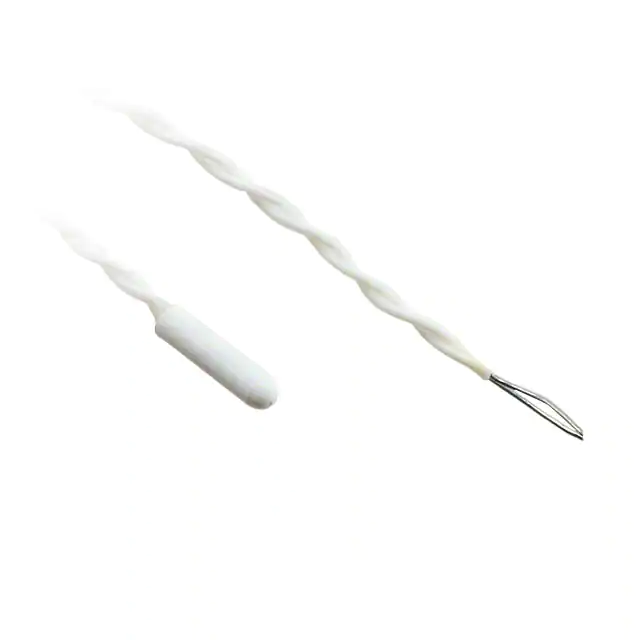 MA100BF103CN Amphenol Advanced Sensors (Thermometrics)