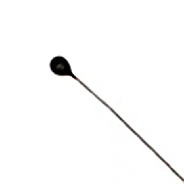 MC65F232A Amphenol Advanced Sensors (Thermometrics)