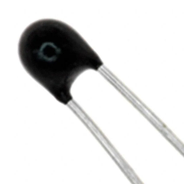MF52A1103G3380 Cantherm