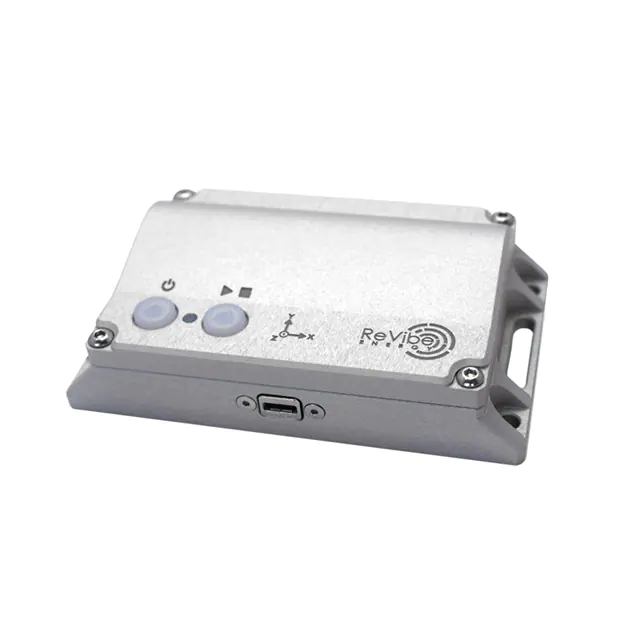 10028S50 ReVibe Energy AB