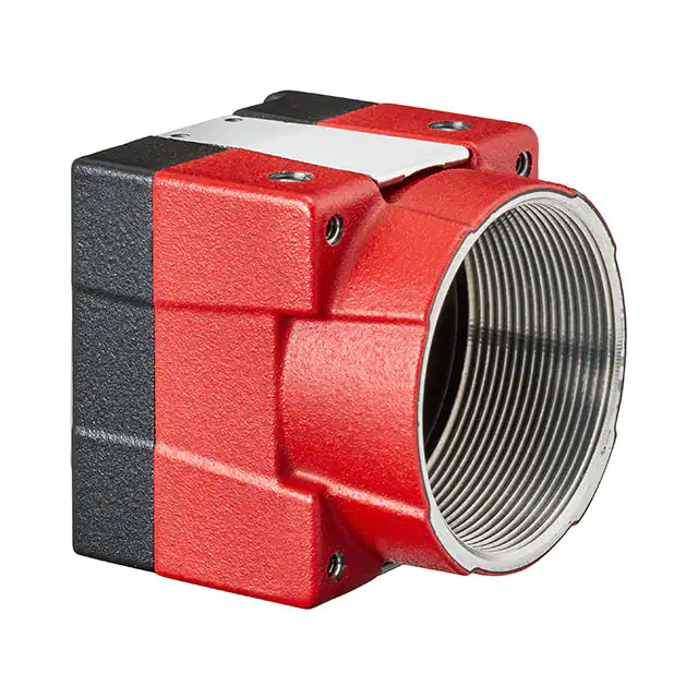 14637 Allied Vision, Inc.