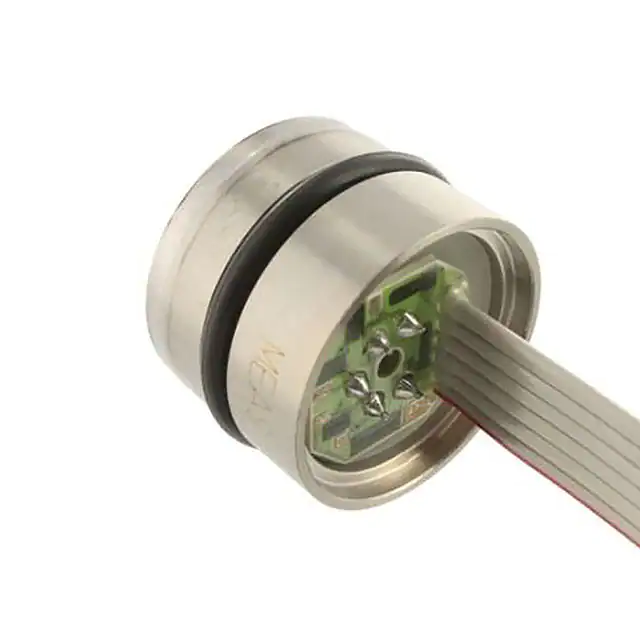 154BC-T-012BA-C TE Connectivity Measurement Specialties