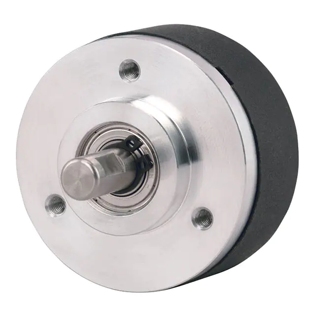 15S-19M8-2048NV1ROC-M00 Encoder Products Company