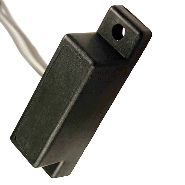 2052-1960-000 Reed Switch Developments Corp.
