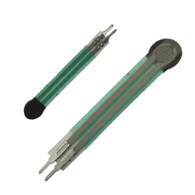 30-49649 Interlink Electronics