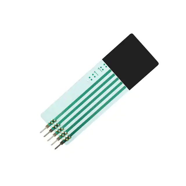 30-72718 Interlink Electronics