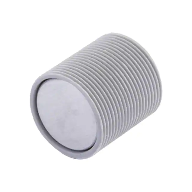 MB7369-730 MaxBotix Inc.