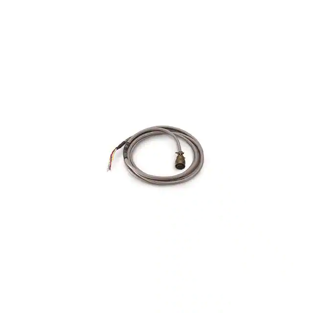 31186-1220 Sensata-BEI Sensors