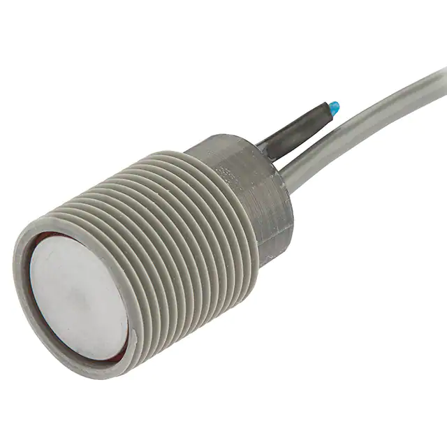 MB7760-631 MaxBotix Inc.