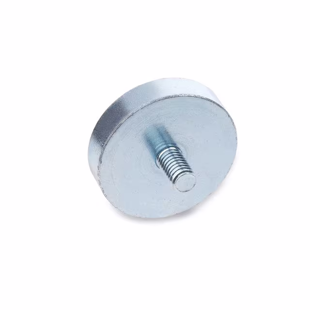 50.3-HF-32-M4 J.W. Winco