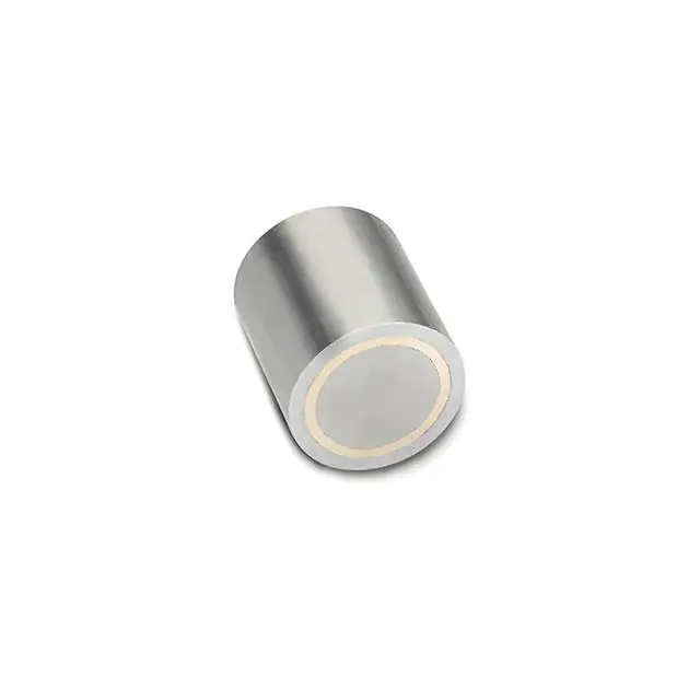 502029 Elesa USA Corporation