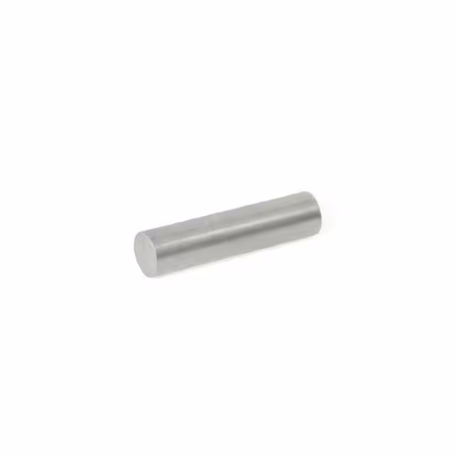 502067 Elesa USA Corporation