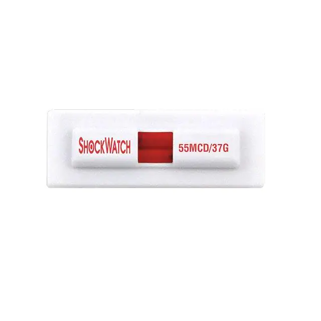 55MCD/37G SpotSee