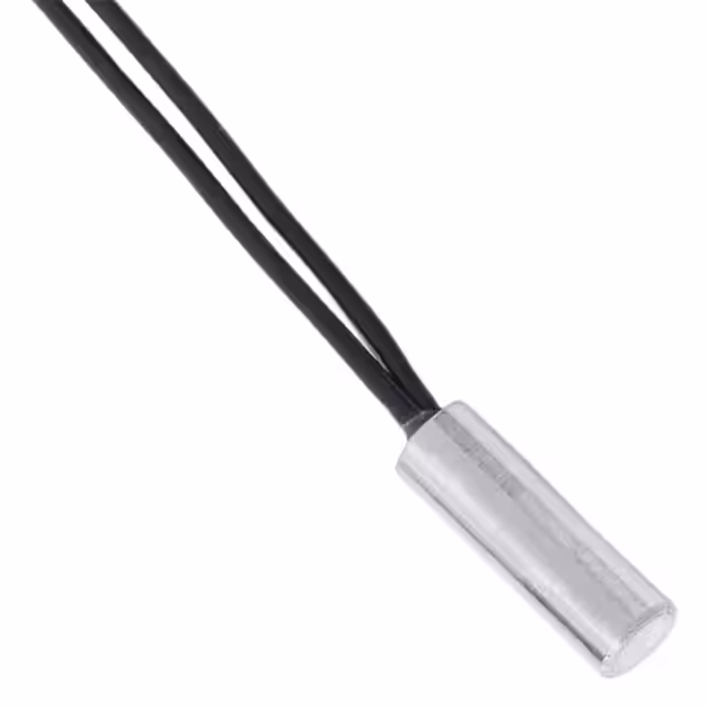 59021-1-S-03-E Littelfuse Inc.