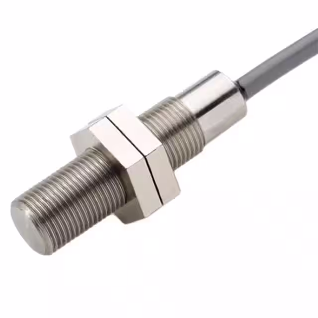 59075-3-S-01-F Littelfuse Inc.