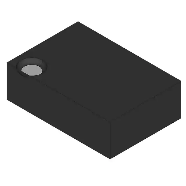 LM26LVCISD-150 National Semiconductor