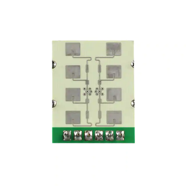 80.00000451 InnoSenT GmbH