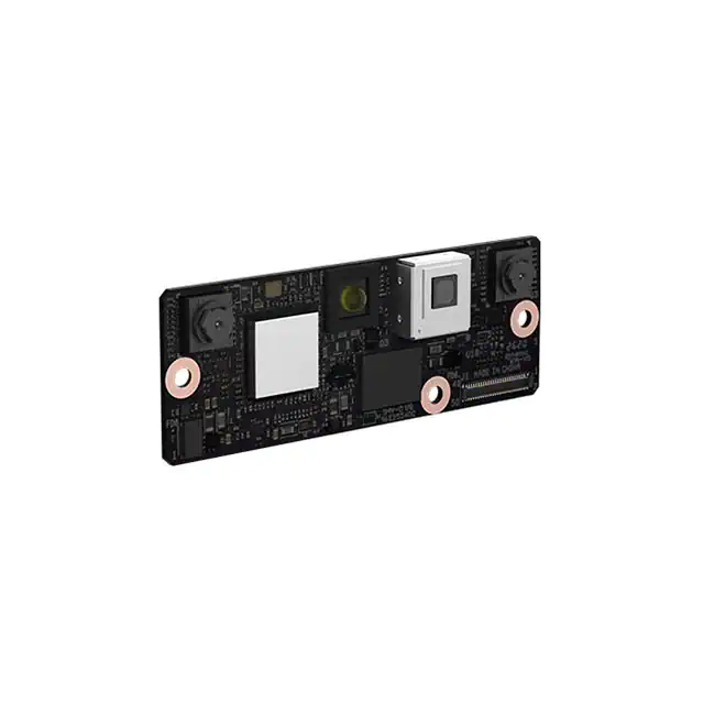 82635DSF450 Intel RealSense