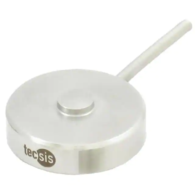83627853 WIKA Sensor Technology