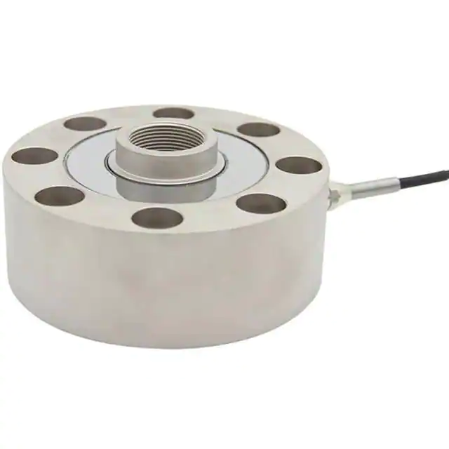 83806039 WIKA Sensor Technology