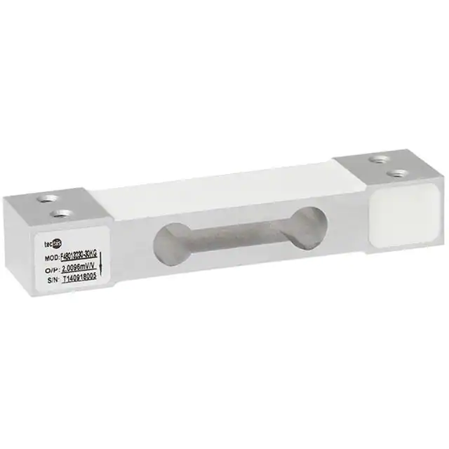 83809293 WIKA Sensor Technology