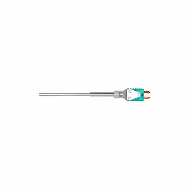 A12-11-22-C Nanmac