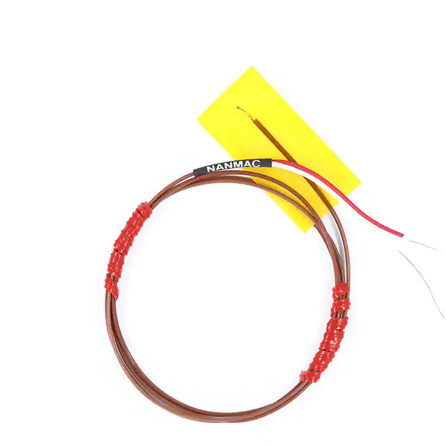 A4A-T-1-3-PK Nanmac