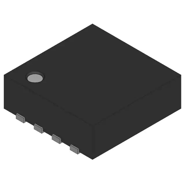 AD22393Z-RL Analog Devices Inc.