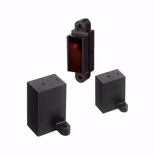 AMBA3402 Panasonic Electronic Components