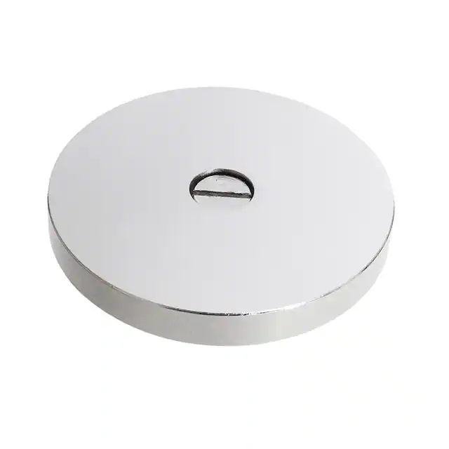 M52171/30ARM Eclipse Magnetics Ltd