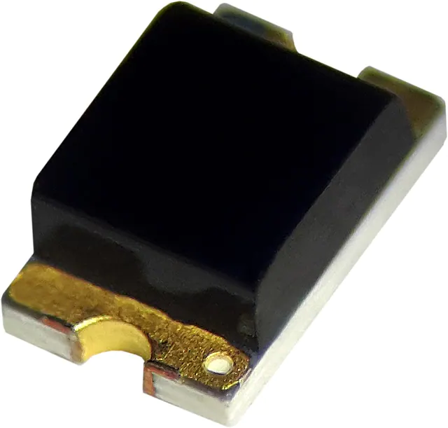 B17M1PD--H9B000114U1930 Harvatek Corporation