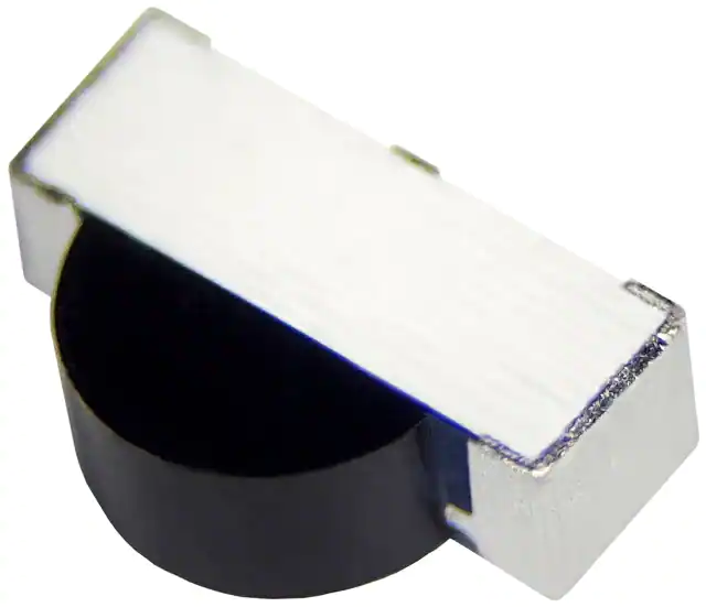 B2151PT--H9B000533U1930 Harvatek Corporation