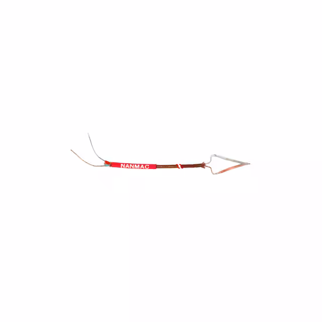 B4-2-J-72 Nanmac