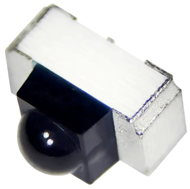 B4301PT--H9B000242U1930 Harvatek Corporation