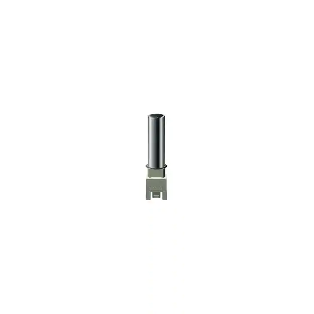 B57276K0482A009 EPCOS - TDK Electronics
