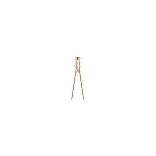 B57541G1502H000 EPCOS - TDK Electronics