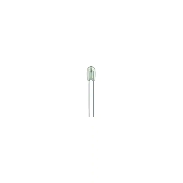 B57560G1104G000 EPCOS - TDK Electronics