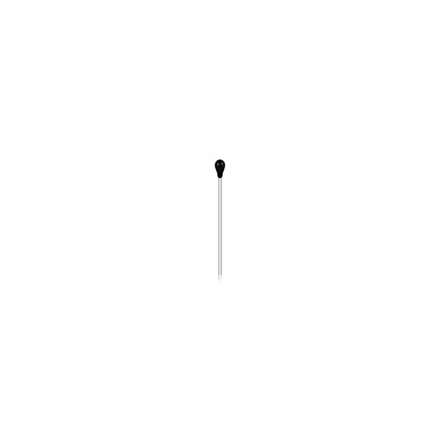 B57863S0303G040 EPCOS - TDK Electronics
