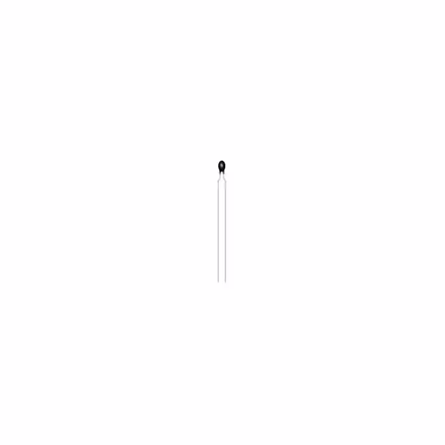 B57871S0103J002 EPCOS - TDK Electronics