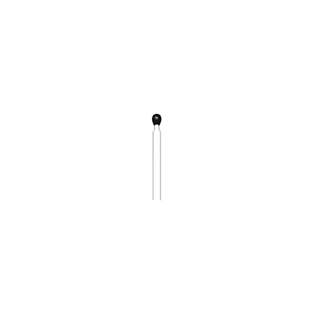 B57881S0103J002 EPCOS - TDK Electronics