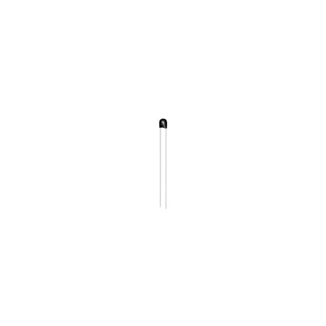 B57891S0502J008 EPCOS - TDK Electronics