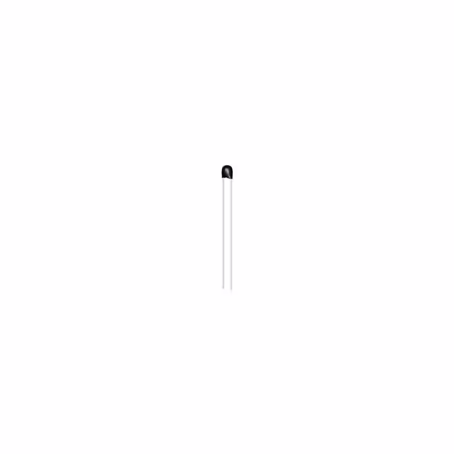 B57891S0502H008 EPCOS - TDK Electronics