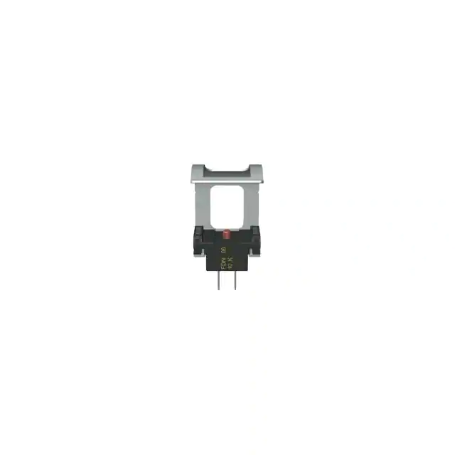 B58100A0527A000 EPCOS - TDK Electronics