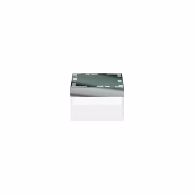 B58600H8000A004 EPCOS - TDK Electronics