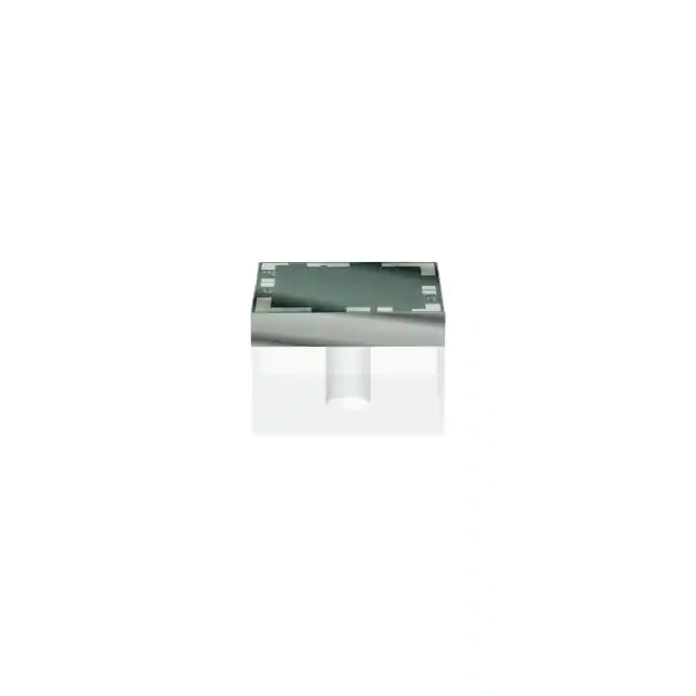 B58601H8000A034 EPCOS - TDK Electronics