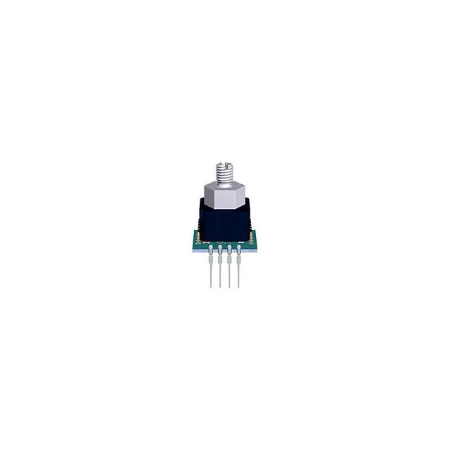 B58621K1510A069 EPCOS - TDK Electronics