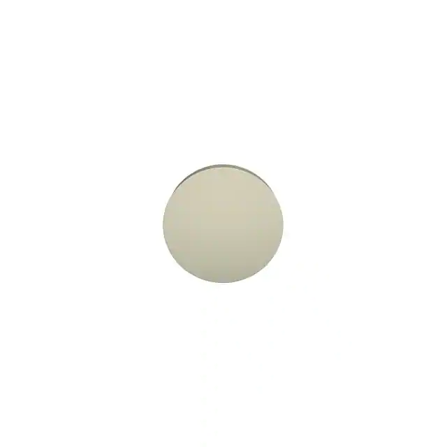 B59053A0220A010 EPCOS - TDK Electronics